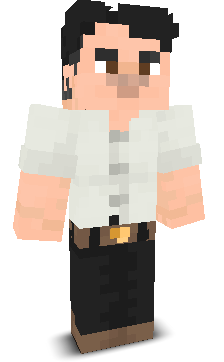YarikBroGG1's skin