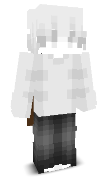 bondardirococo's skin