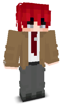 MIKIELO320's skin