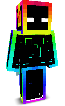 Mmmmmmmm2024's skin