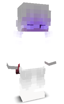 Dshaunplays's skin