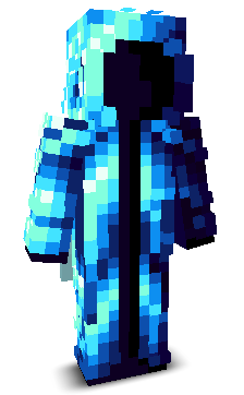losdomos13's skin