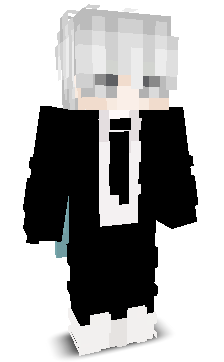 runrunMC's skin