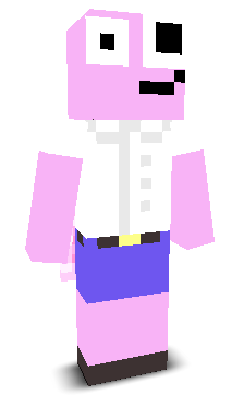 pooflinger420's skin