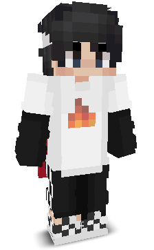 Neryy_'s skin