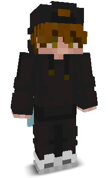 Holigose2's skin