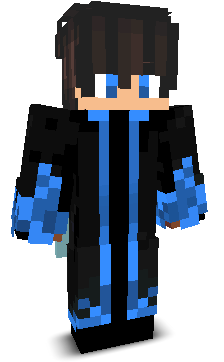 _Alchemik_'s skin
