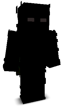 dqrknessheard's skin