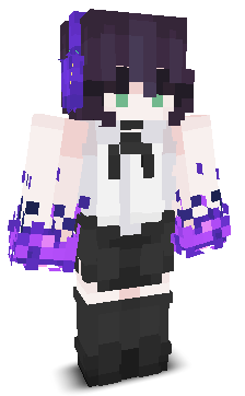 v_Haku_v's skin