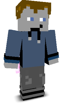 Blocki_craft_20's skin