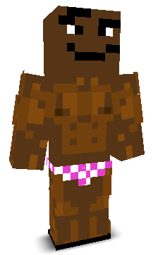 Kada101's skin