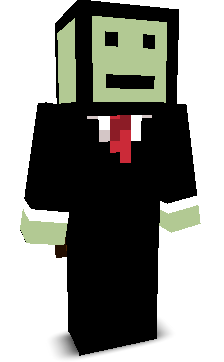 squairreltree's skin