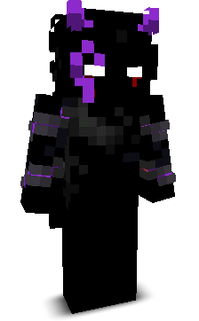 GANGMEMBERC1P's skin