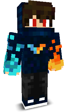 rigo_amigo's skin