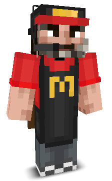 not_Apo11o's skin