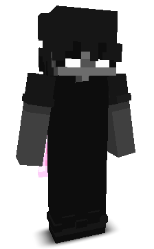 JLGootjes's skin