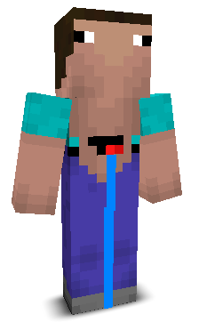 S1PR1T_'s skin