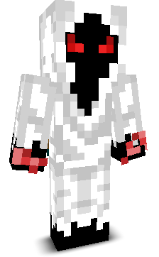 sukkafree14's skin