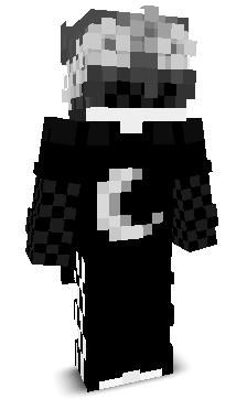 5QT's skin