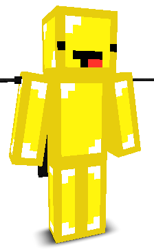 Reachy's skin
