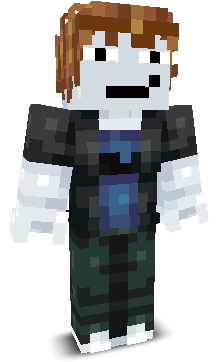 bonek1054's skin
