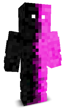 ItzDaquavis's skin
