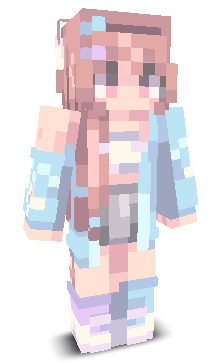 Pokerdot211110's skin