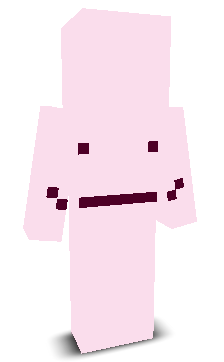 PandaYT701's skin