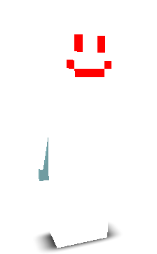 its3li_'s skin