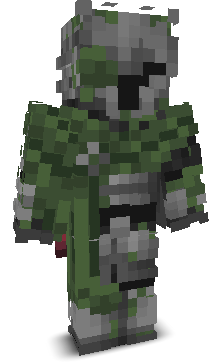 Muggoo_'s skin