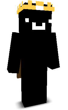u6yejhnirt's skin