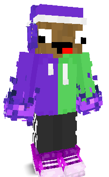 BosserRT's skin