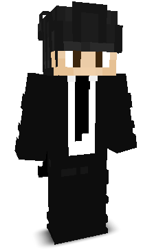 NotTimothy_8_'s skin