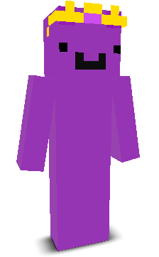ItachiSeru's skin
