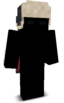 baytikk's skin