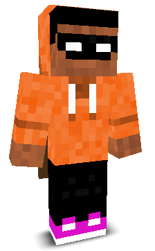 Malikyyyy's skin