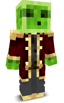 camolsss's skin