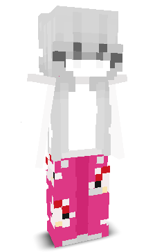 Its_D1vine's skin