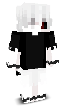 Suspensible's skin
