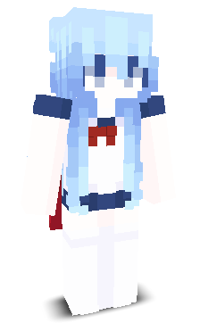 KO3's skin