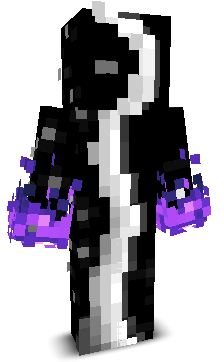 XD_Galaxy178's skin
