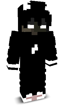 bq8a's skin
