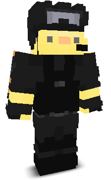 ksawciu28's skin
