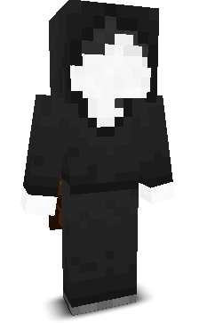 Masko_36's skin