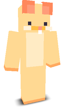 Little_Mouse746's skin