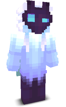 FinalChrysalis's skin