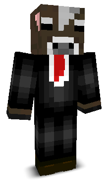 SlayZzeRx's skin