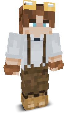 Bwees_7's skin