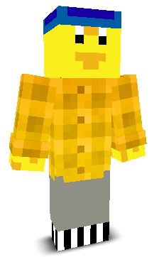 Kueki_Kueck's skin