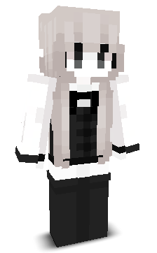 DOGGIELOVEREMMA's skin